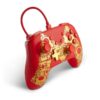 Control Super Mario Gold - Nintendo Switch - Imagen 2