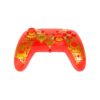 Control Super Mario Gold - Nintendo Switch - Imagen 3