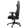 Silla Gamer Cougar Explorer Royal - Imagen 3