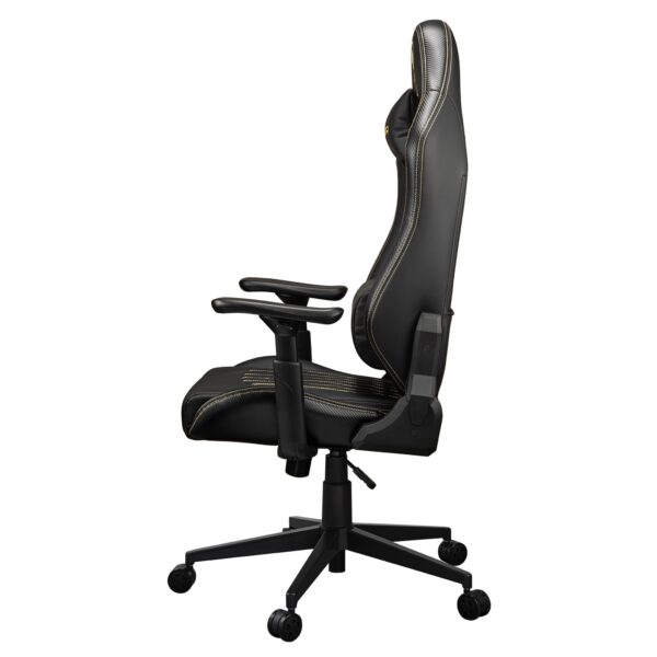 Silla Gamer Cougar Explorer Royal - Imagen 3