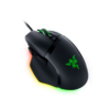 Mouse Gamer Razer Basilisk V3, Cableado, RGB, 35000 DPI - Imagen 2