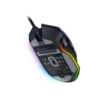 Mouse Gamer Razer Basilisk V3, Cableado, RGB, 35000 DPI - Imagen 3