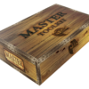 Master Toolkit Nueva Era 2.0 Mitos y Leyendas 2022