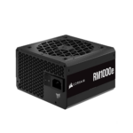 Fuente de Poder Corsair RM1000e de 1000W