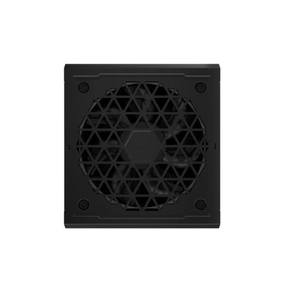 Fuente de Poder Corsair RM1000e de 1000W