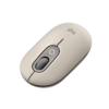 Mouse Logitech Pop Inalambrico Mist Arena