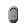 Mouse Logitech Pop Inalambrico Mist Arena
