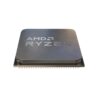 Procesador AMD Ryzen 5 5600 AM4 6 núcleos 4,4Ghz