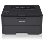 Impresora Laser Brother Monocromatica HL-L2360DW