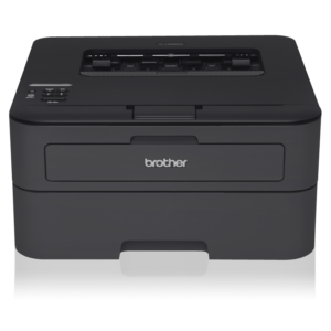 Impresora Laser Brother Monocromatica HL-L2360DW