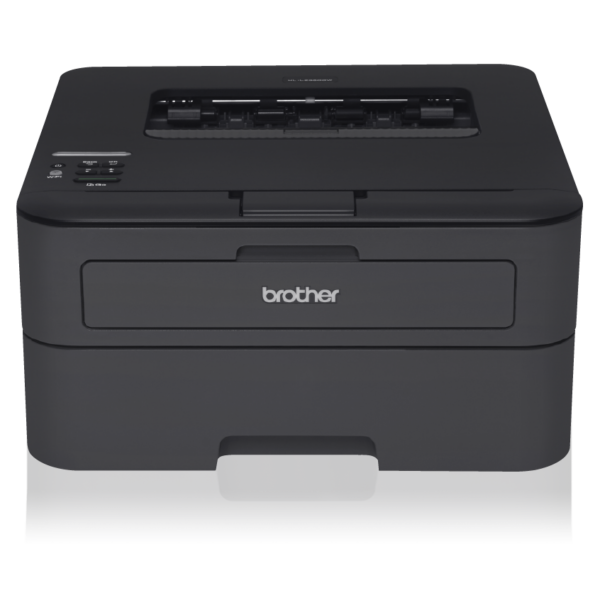Impresora Laser Brother Monocromatica HL-L2360DW