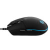 Mouse Logitech G pro - Imagen 4
