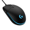 Mouse Logitech G pro - Imagen 2
