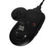 Mouse Logitech G pro - Imagen 5
