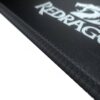 Mousepad Gamer Redragon Flick LARGE 42 X 7 X 7 CM - Imagen 2