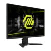 Monitor Gamer MSI MAG 275QF - 27, 180Hz, 0.5ms QLED - Imagen 3