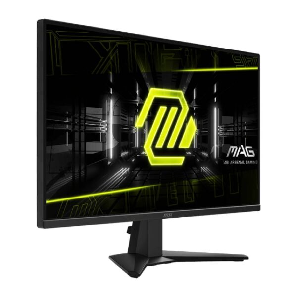 Monitor Gamer MSI MAG 275QF - 27, 180Hz, 0.5ms QLED - Imagen 3
