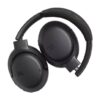 Audifonos Bluetooth Over-Ear JBL Tour One M2 Black - Imagen 4