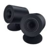 Parlante Razer Nommo V2 - Imagen 3