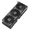 Tarjeta de Video ASUS Prime GeForce RTX 5070 OC 12GB - Imagen 3