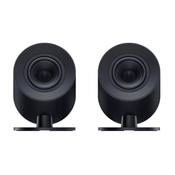 Parlante Razer Nommo V2 - Imagen 2