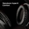 Audifono Hyperx Cloud Stinger 2 - Imagen 4