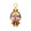 Figura CRYBABY, Crying Again - Blind Box, Pop Mart Original - Imagen 5