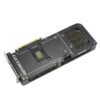 Tarjeta de Video ASUS Prime GeForce RTX 5070 OC 12GB - Imagen 4
