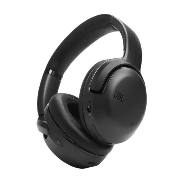 Audifonos Bluetooth Over-Ear JBL Tour One M2 Black