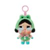 Figura CRYBABY, Crying Again - Blind Box, Pop Mart Original - Imagen 9