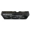 Tarjeta de Video ASUS Prime GeForce RTX 5070 OC 12GB - Imagen 5