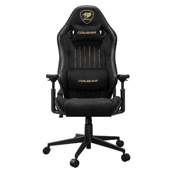 Silla Gamer Cougar Explore Royal F