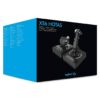 Simulador de Vuelo Logitech G GX56 HOTAS - Imagen 4