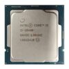 Procesador Intel Core i5-10400 2.9GHz 12MB LGA1200 - Imagen 2