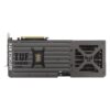 Tarjeta de Video ASUS TUF RTX 5070 TI 16GB OC GDDR7 - Imagen 5