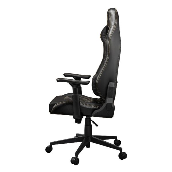 Silla Gamer Cougar Explore Royal F - Imagen 4