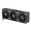 Tarjeta de Video ASUS PRIME RTX 5060 Ti OC 8GB GDDR7 - Imagen 4