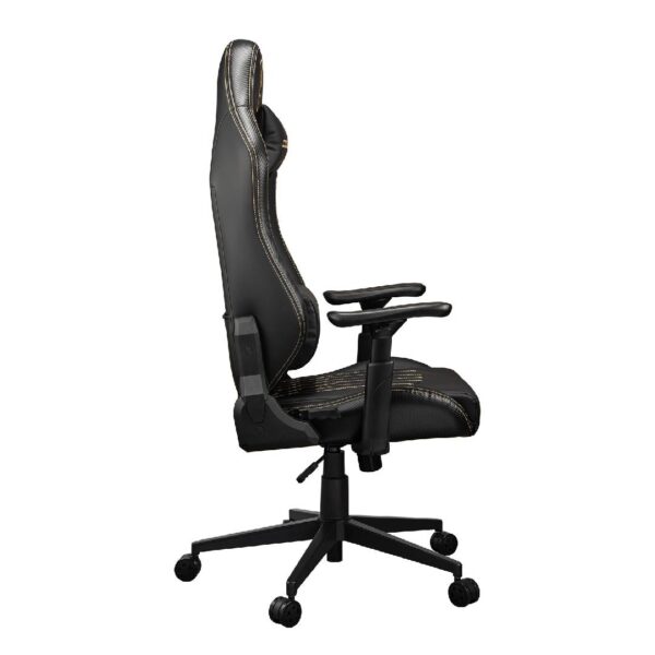 Silla Gamer Cougar Explore Royal F - Imagen 3