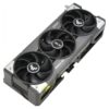 Tarjeta de Video ASUS TUF RTX 5070 TI 16GB OC GDDR7 - Imagen 4