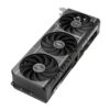 Tarjeta de Video ASUS PRIME RTX 5060 Ti OC 8GB GDDR7 - Imagen 3