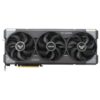 Tarjeta de Video ASUS TUF RTX 5070 TI 16GB OC GDDR7 - Imagen 2