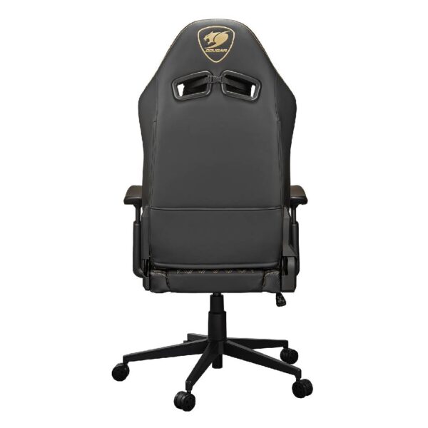 Silla Gamer Cougar Explore Royal F - Imagen 5