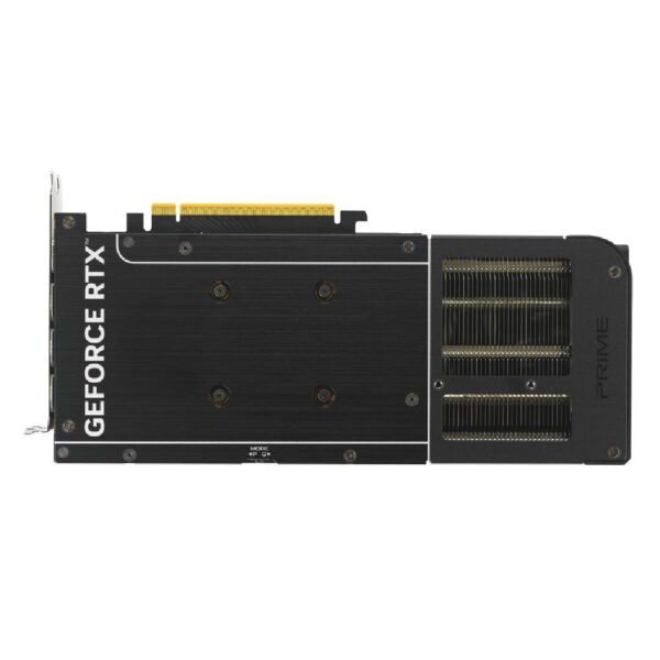 Tarjeta de Video ASUS PRIME RTX 5060 Ti 8GB GDDR7 - Imagen 4