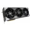 Tarjeta de Video ASUS TUF RTX 5070 TI 16GB OC GDDR7 - Imagen 3
