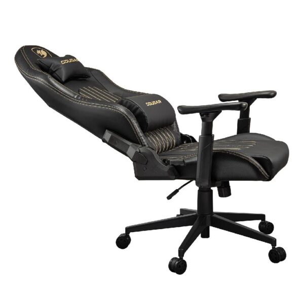 Silla Gamer Cougar Explore Royal F - Imagen 6