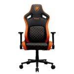 Imagen siguiente del producto