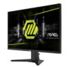 Monitor Gamer MSI MAG 275QF - 27, 180Hz, 0.5ms QLED - Imagen 2