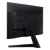 Monitor Samsung 27" FullHD 75Hz LS27C310EALXZS - Imagen 3