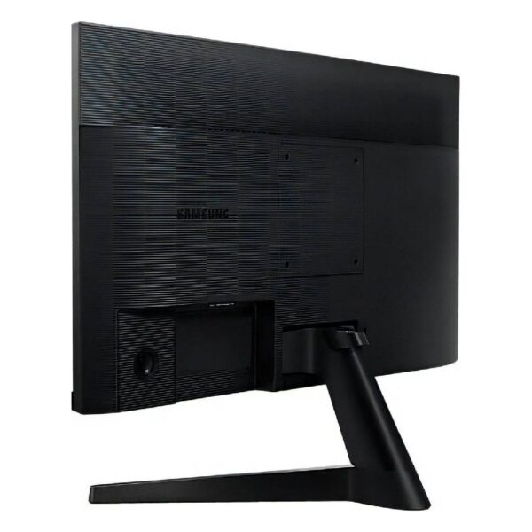Monitor Samsung 27" FullHD 75Hz LS27C310EALXZS - Imagen 3