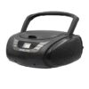 Radio Boombox Philco BT PJ2120BT - Imagen 3